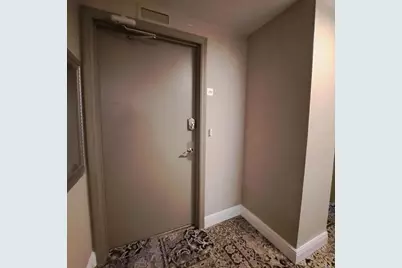 1200 Marine Way #202, North Palm Beach, FL 33408 - Photo 6
