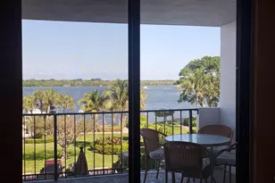 1200 Marine Way, North Palm Beach, FL 33408 - Photo 34