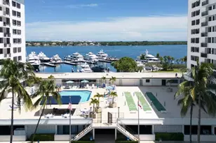 1200 Marine Way, North Palm Beach, FL 33408 - Photo 4