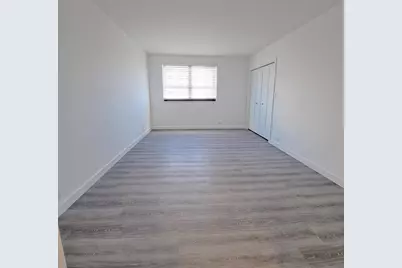 1200 Marine Way #202, North Palm Beach, FL 33408 - Photo 24