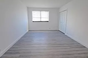 1200 Marine Way, North Palm Beach, FL 33408 - Photo 24