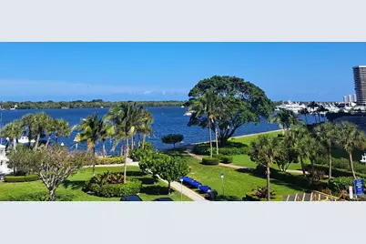 1200 Marine Way #202, North Palm Beach, FL 33408 - Photo 32