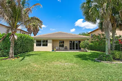 216 Andros Harbour Place, Jupiter, FL 33458 - Photo 24