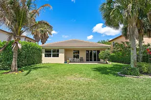 216 Andros Harbour Pl, Jupiter, FL 33458 - Photo 24