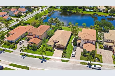 216 Andros Harbour Place, Jupiter, FL 33458 - Photo 30