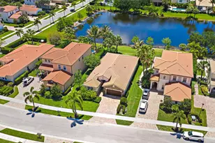 216 Andros Harbour Pl, Jupiter, FL 33458 - Photo 30