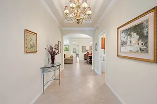216 Andros Harbour Pl, Jupiter, FL 33458 - Photo 4