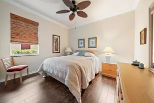 216 Andros Harbour Pl, Jupiter, FL 33458 - Photo 20