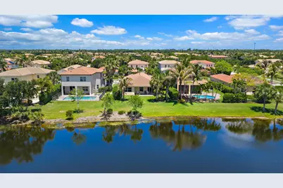 216 Andros Harbour Place, Jupiter, FL 33458 - Photo 26
