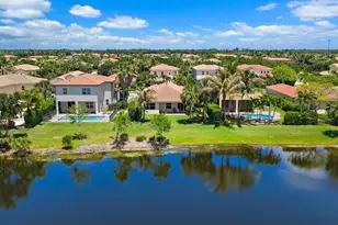 216 Andros Harbour Pl, Jupiter, FL 33458 - Photo 26