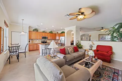 216 Andros Harbour Place, Jupiter, FL 33458 - Photo 14