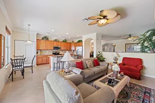 216 Andros Harbour Pl, Jupiter, FL 33458 - Photo 14