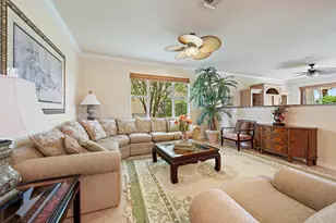 216 Andros Harbour Pl, Jupiter, FL 33458 - Photo 12