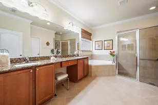 216 Andros Harbour Pl, Jupiter, FL 33458 - Photo 18