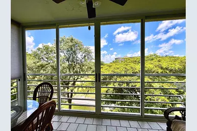 3930 Oaks Clubhouse Drive #506, Pompano Beach, FL 33069 - Photo 12