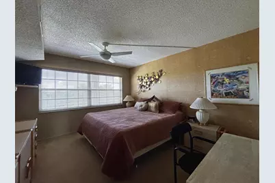 3930 Oaks Clubhouse Drive #506, Pompano Beach, FL 33069 - Photo 10