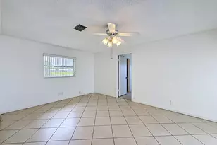 8504 NW 14th St, Plantation, FL 33322 - Photo 24