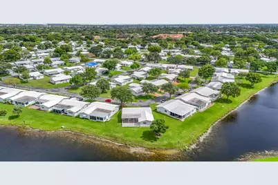 8504 NW 14th Street, Plantation, FL 33322 - Photo 50