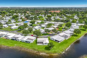 8504 NW 14th St, Plantation, FL 33322 - Photo 50