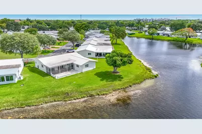 8504 NW 14th Street, Plantation, FL 33322 - Photo 46