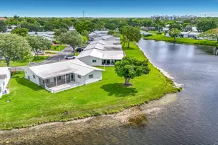 8504 NW 14th St, Plantation, FL 33322 - Photo 46