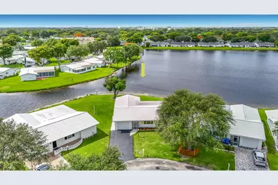 8504 NW 14th Street, Plantation, FL 33322 - Photo 12