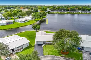 8504 NW 14th St, Plantation, FL 33322 - Photo 12