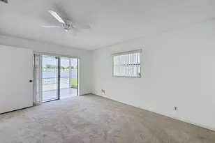 8504 NW 14th St, Plantation, FL 33322 - Photo 30