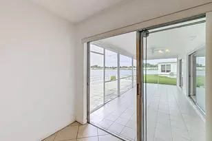 8504 NW 14th St, Plantation, FL 33322 - Photo 28