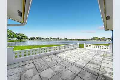 8504 NW 14th Street, Plantation, FL 33322 - Photo 38