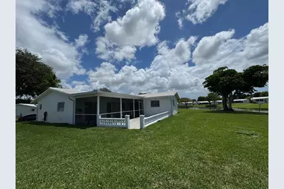 8504 NW 14th Street, Plantation, FL 33322 - Photo 4