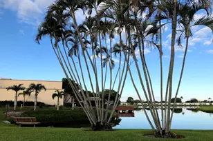 8504 NW 14th St, Plantation, FL 33322 - Photo 72