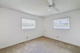 8504 NW 14th St, Plantation, FL 33322 - Photo 32