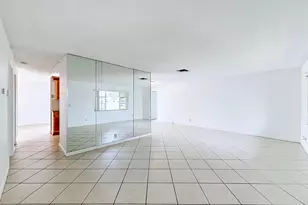 8504 NW 14th St, Plantation, FL 33322 - Photo 12