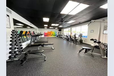 8504 NW 14th Street, Plantation, FL 33322 - Photo 56