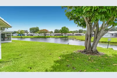 8504 NW 14th Street, Plantation, FL 33322 - Photo 44