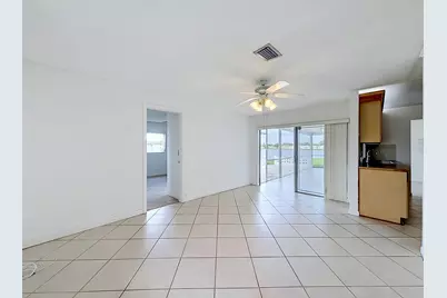 8504 NW 14th Street, Plantation, FL 33322 - Photo 26
