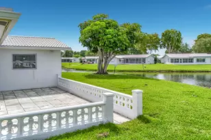 8504 NW 14th St, Plantation, FL 33322 - Photo 44