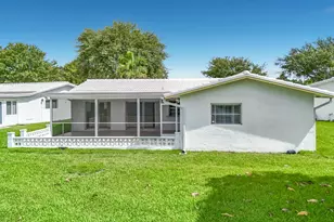 8504 NW 14th St, Plantation, FL 33322 - Photo 48