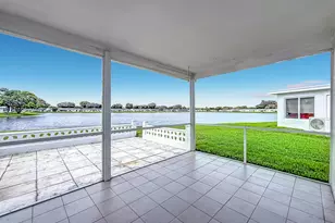 8504 NW 14th St, Plantation, FL 33322 - Photo 38