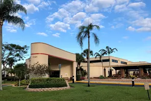 8504 NW 14th St, Plantation, FL 33322 - Photo 58