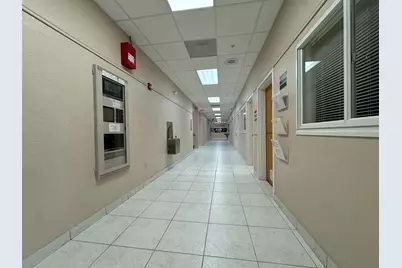 8504 NW 14th Street, Plantation, FL 33322 - Photo 64