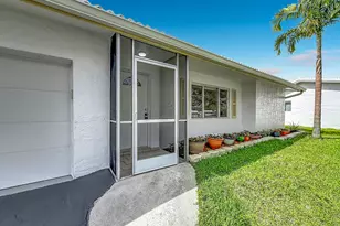 8504 NW 14th St, Plantation, FL 33322 - Photo 10
