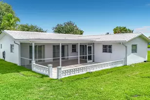 8504 NW 14th St, Plantation, FL 33322 - Photo 42