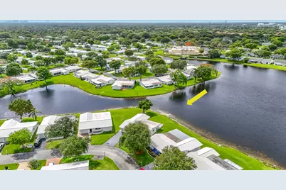 8504 NW 14th Street, Plantation, FL 33322 - Photo 8