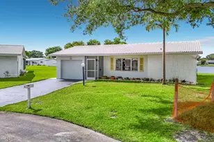 8504 NW 14th St, Plantation, FL 33322 - Photo 4