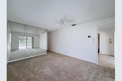 8504 NW 14th Street, Plantation, FL 33322 - Photo 30