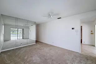 8504 NW 14th St, Plantation, FL 33322 - Photo 30