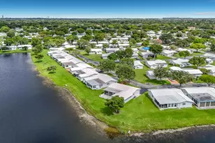 8504 NW 14th St, Plantation, FL 33322 - Photo 52