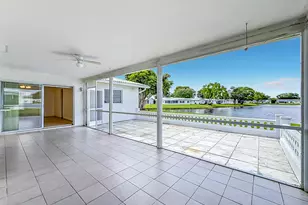 8504 NW 14th St, Plantation, FL 33322 - Photo 38